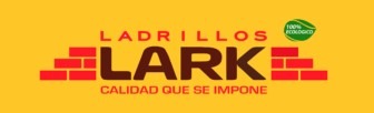 logo-lark