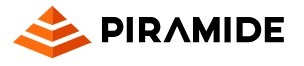 logo-piramide-peq