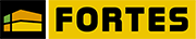 logo_sticky